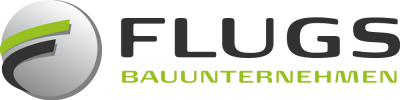 Flugsbau-Logo-04.22-lang