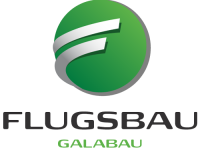 Flugsbau-Logo-Galabau