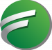 Flugsbau-Logo-Galabau-min