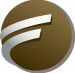 Flugsbau-Logo-Tiefbau-min