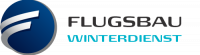 Flugsbau-Logo-Winterdienst-lang